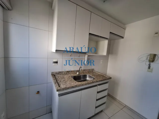 Imagem: Apartamento para Locação no Centro de