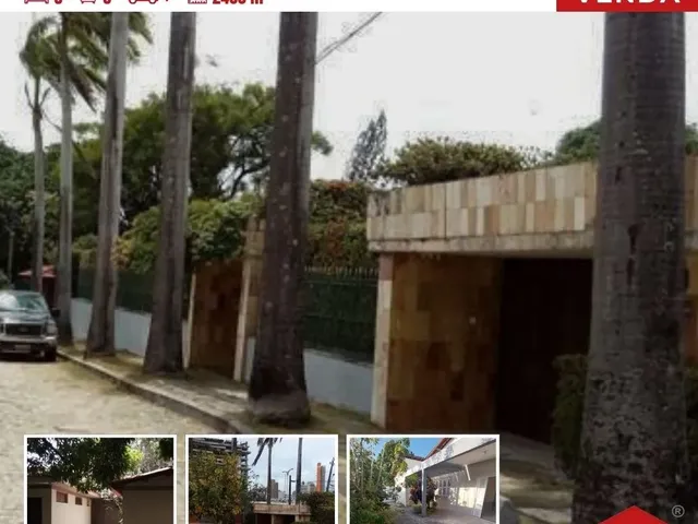 Imagem: Cód. Ca0191) Casa À Venda, Dionisio Torres