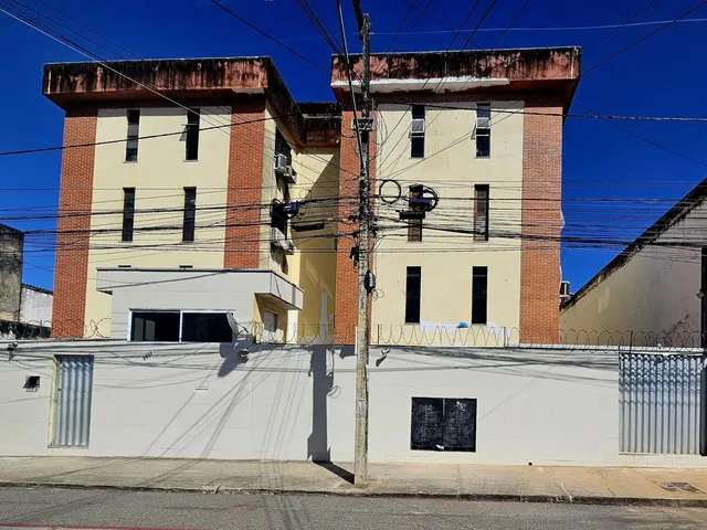 Imagem: Ap8150) Apartamento com 62,00M² Localizada