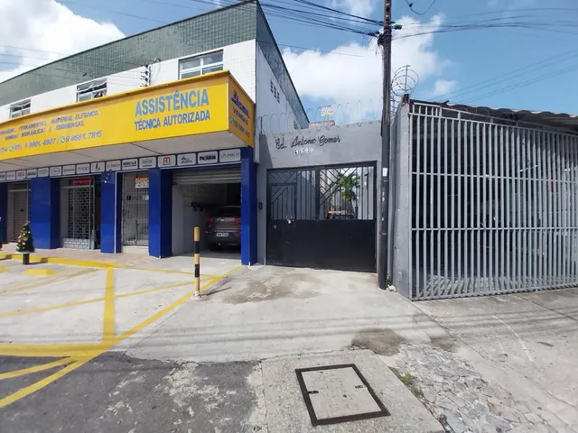 Imagem: Ap8213) Apartamento Medindo 75,62M² Localizado