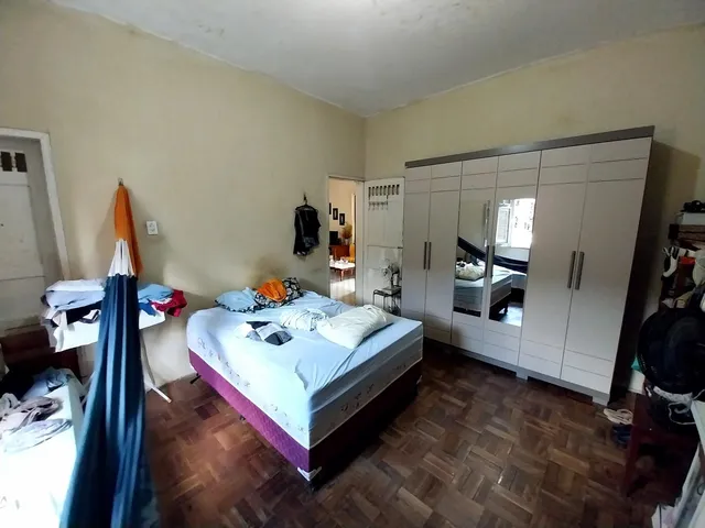 Imagem 14: CA8258) Uma Casa medindo 517,17m² localizada no bairro de Fátima