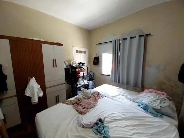Imagem 5: CA8258) Uma Casa medindo 517,17m² localizada no bairro de Fátima