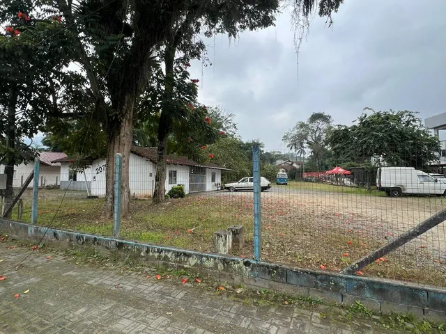 Imagem 7: Terreno - Centro, Pomerode Sc