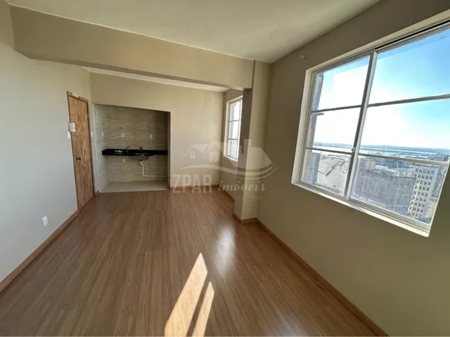 Imagem: Oportunidade Imperdível Sala Comercial