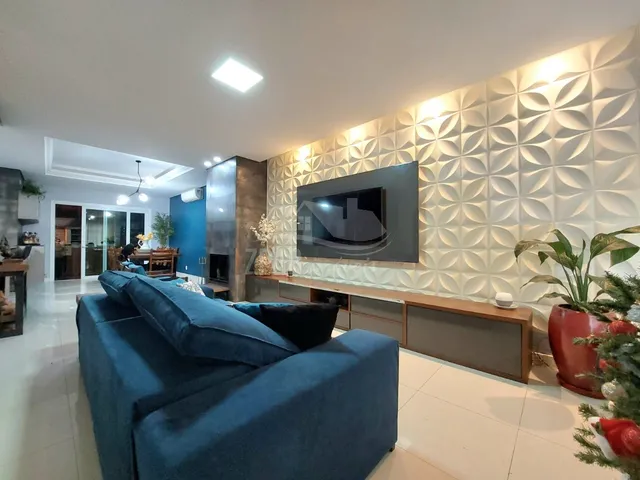 Imagem 16: Casa - Porto Alegre