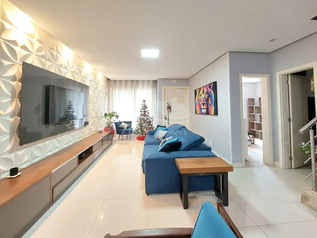 Imagem 2: Casa - Porto Alegre