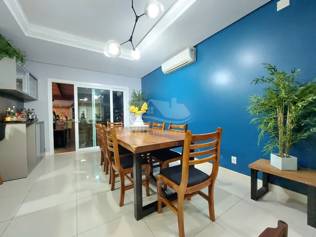 Imagem 9: Casa - Porto Alegre