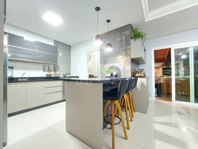 Imagem 8: Casa - Porto Alegre