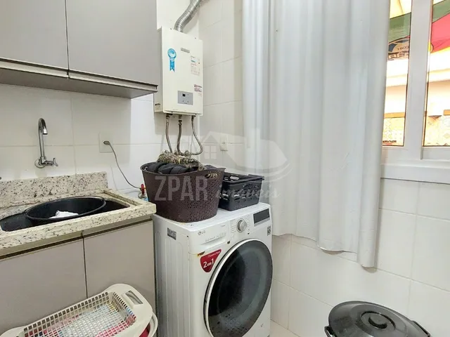 Imagem 11: Casa - Porto Alegre