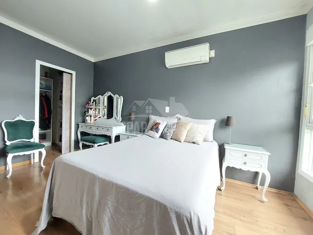 Imagem 7: Casa - Porto Alegre