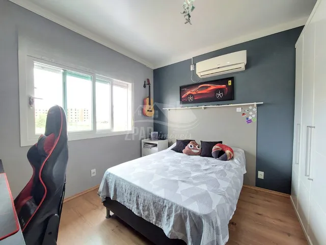 Imagem 3: Casa - Porto Alegre