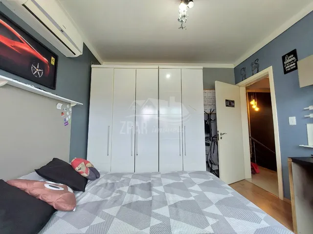 Imagem 13: Casa - Porto Alegre