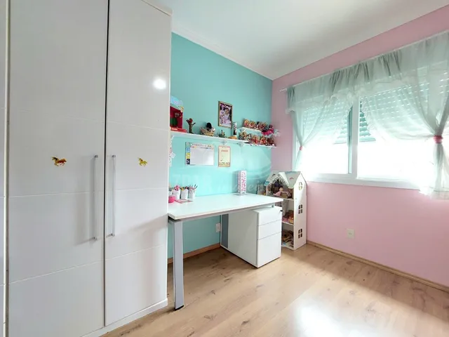 Imagem 12: Casa - Porto Alegre