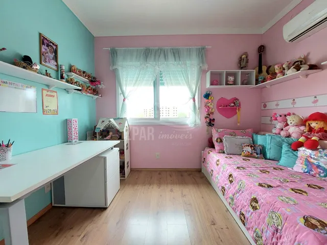 Imagem 6: Casa - Porto Alegre