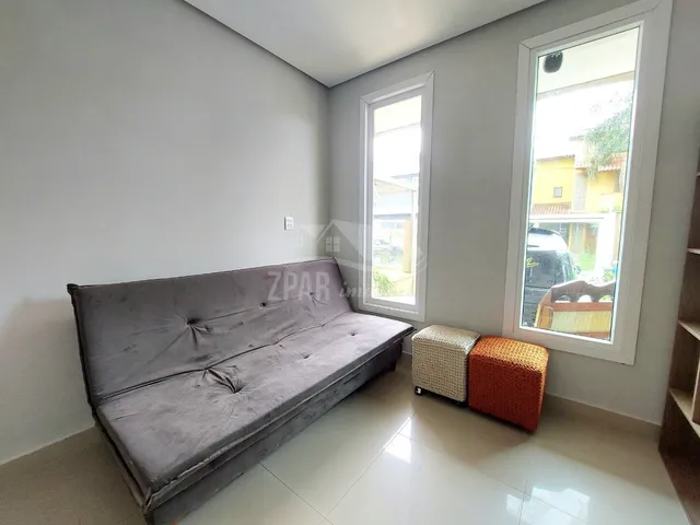 Imagem 4: Casa - Porto Alegre