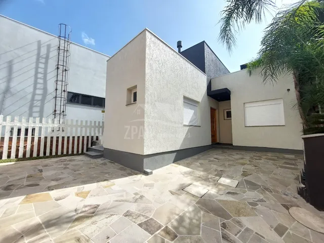 Imagem: Excelente Oportunidade Casa em Condomínio