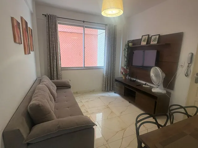 Imagem: Apartamento - Belém