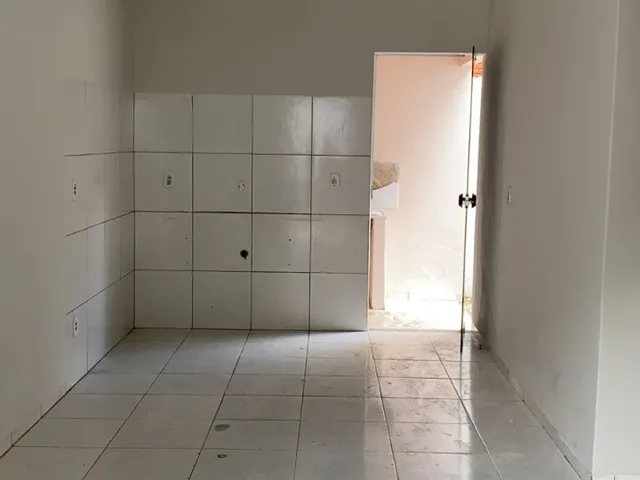 Imagem 5: Casa Residencial em Nova Mutum - Mt, Centro