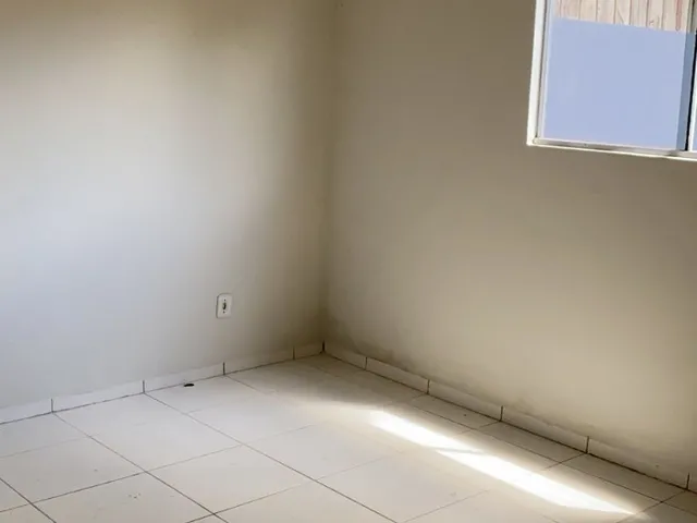 Imagem 3: Casa Residencial em Nova Mutum - Mt, Centro