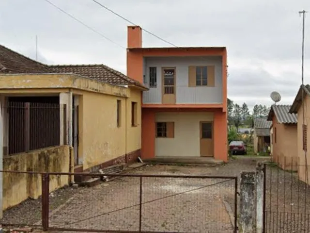 Imagem: Apartamento com 2 Dormitorio(S) Localizado(A)