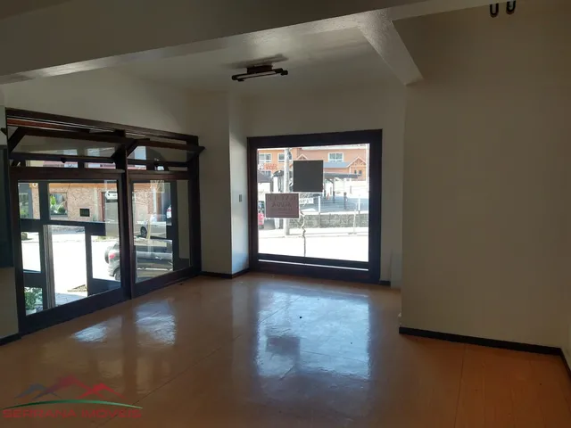 Imagem: Sala Comercial em Nova Petrópolis - Rs