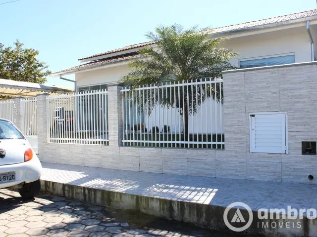 Imagem: Excelente Casa no Condomínio Flanboyant!