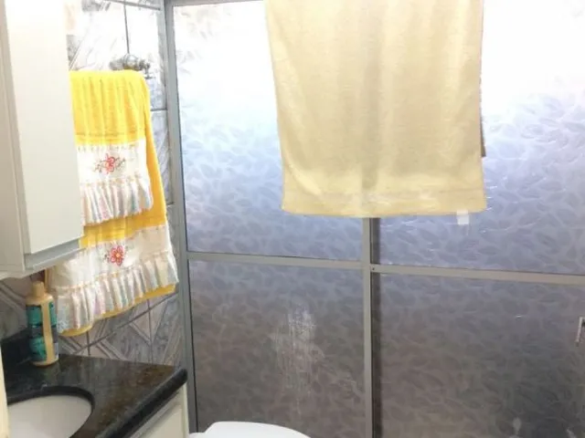 Imagem 4: Casa com Amplo Terreno - Negocia com Sítio