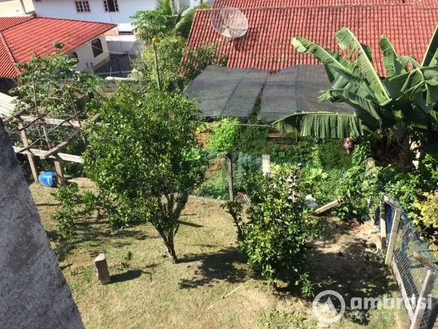 Imagem 11: Casa com Amplo Terreno - Negocia com Sítio