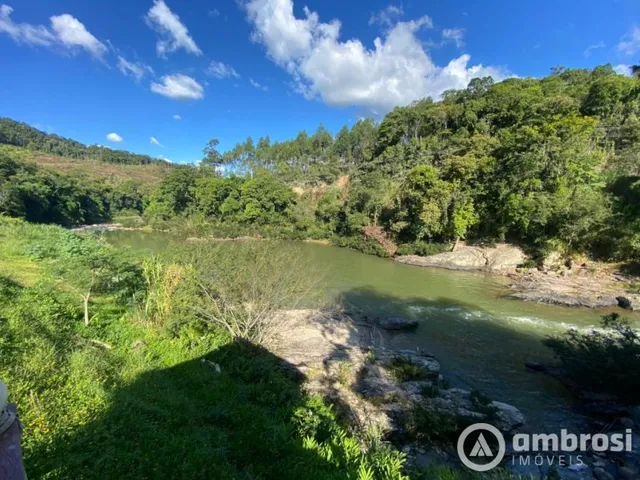 Imagem: Venha Morar em Um Lugar Paradisíaco