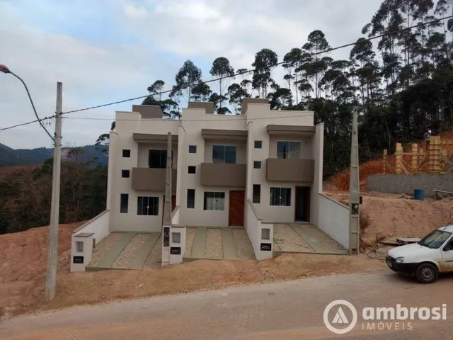 Imagem: Casa 02 Qtos - Lot. Independencia - Aguas