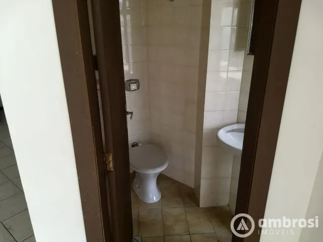 Imagem: Sala Comercial 40,00 M2 - Bairro São Luiz