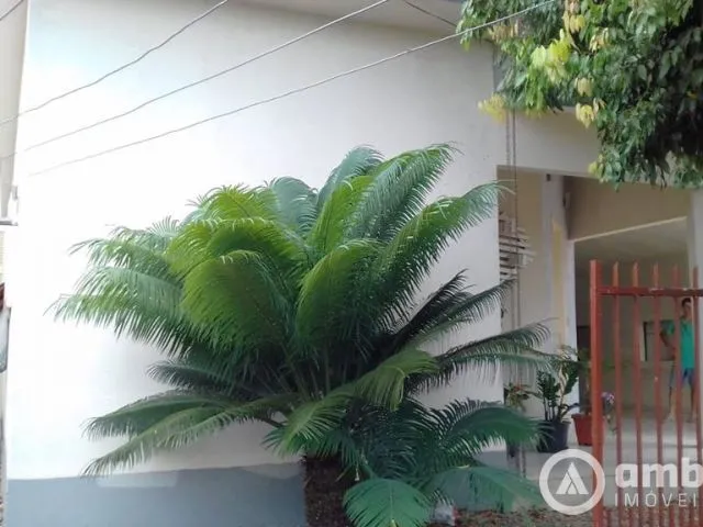 Imagem 3: Casa Bairro Sorocaba - 3 Qtos