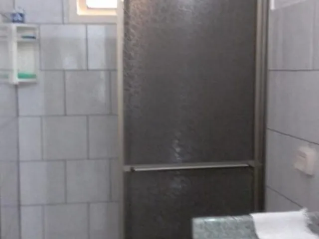 Imagem 2: Casa Bairro Sorocaba - 3 Qtos