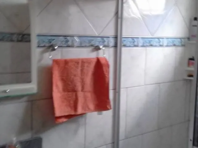 Imagem 4: Casa Bairro Sorocaba - 3 Qtos