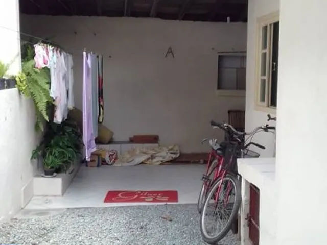 Imagem 5: Casa Bairro Sorocaba - 3 Qtos