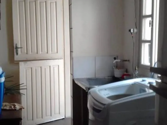 Imagem 9: Casa Bairro Sorocaba - 3 Qtos