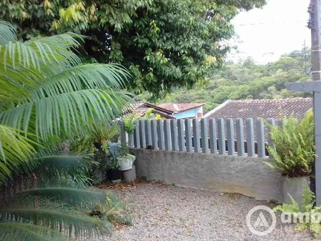 Imagem 10: Casa Bairro Sorocaba - 3 Qtos