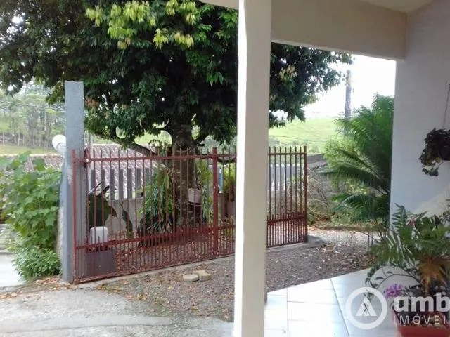 Imagem 11: Casa Bairro Sorocaba - 3 Qtos