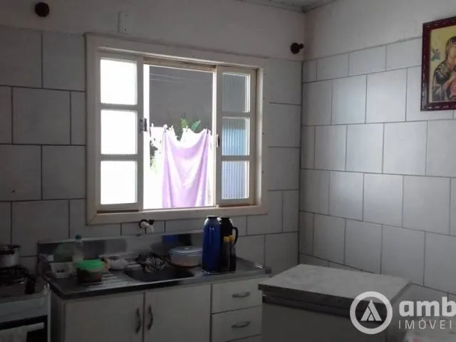 Imagem 12: Casa Bairro Sorocaba - 3 Qtos