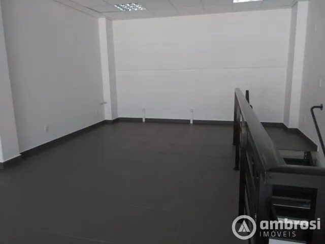 Imagem: Sala Comercial (Sala 01) - Bairro São Luiz