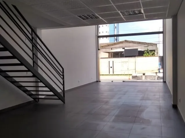 Imagem: Sala Comercial - 150,00 M2 - Bairro São