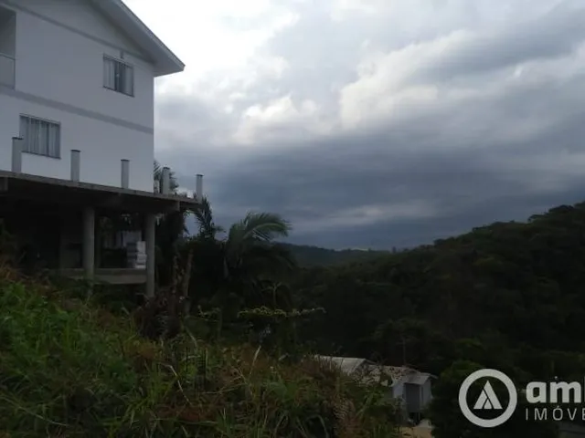 Imagem: Terreno com Entrada Facilitada e Parcelamento