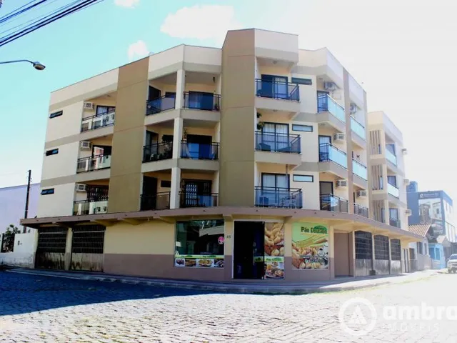 Imagem: Condomínio Residencial santa Rita - Excelente
