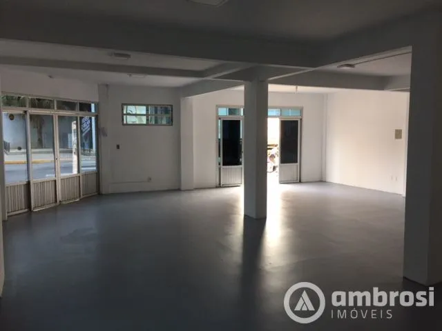 Imagem: Sala Comercial 120,00 M2 - Bairro São Luiz