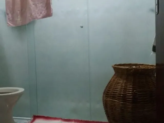 Imagem 5: Ampla Casa com 4 Quartos Troca por Sitio