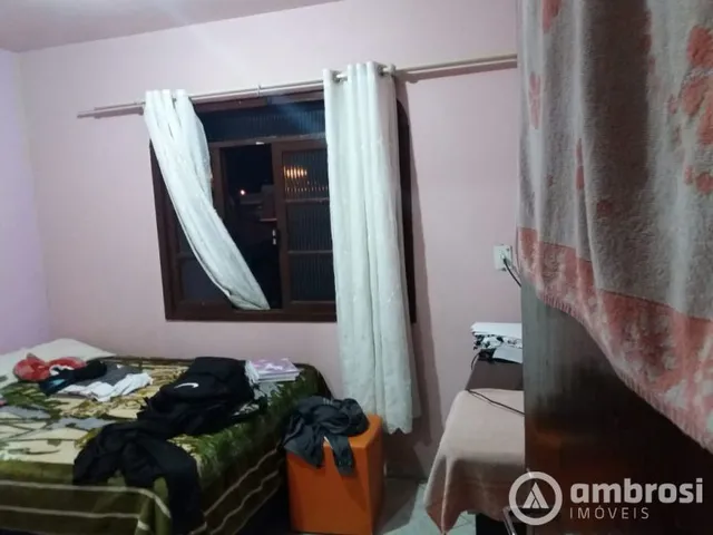 Imagem 7: Ampla Casa com 4 Quartos Troca por Sitio