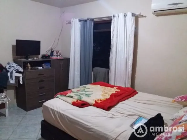 Imagem 8: Ampla Casa com 4 Quartos Troca por Sitio