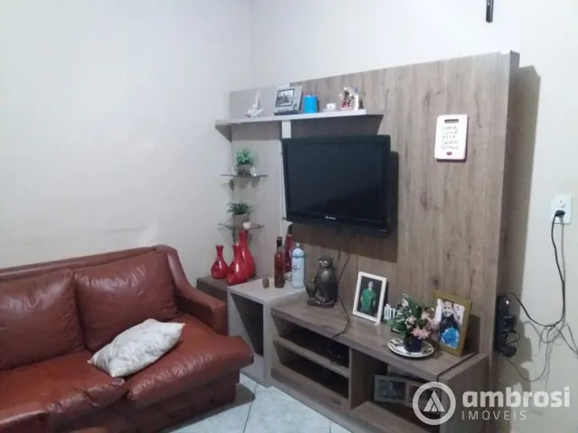 Imagem 9: Ampla Casa com 4 Quartos Troca por Sitio