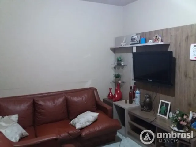 Imagem 10: Ampla Casa com 4 Quartos Troca por Sitio