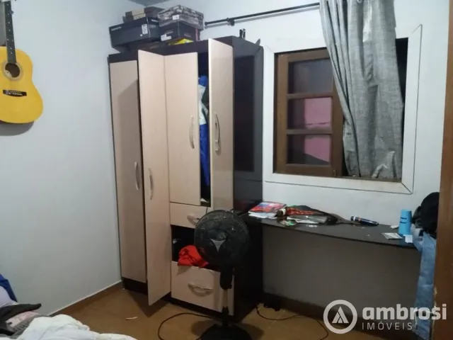 Imagem 11: Ampla Casa com 4 Quartos Troca por Sitio